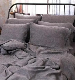 Posteljnina iz naravnih materialov osrednja slovenija