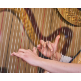 Glasbena šola Slovenj Gradec