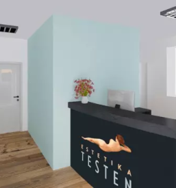 Povečanje prsi v Sloveniji