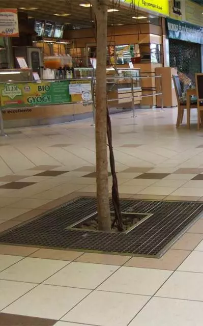 Povozne rešetke Savinjska