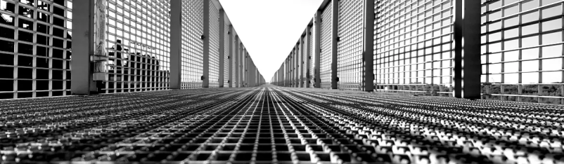 Dobre povozne rešetke Savinjska