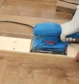 Poceni površinska obdelava lesa Slovenija