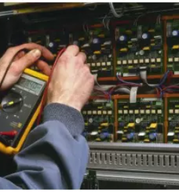 Pozarna varnost murska sobota pomurje