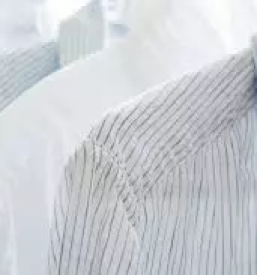 Zanesljiva pralnica perila Štajerska