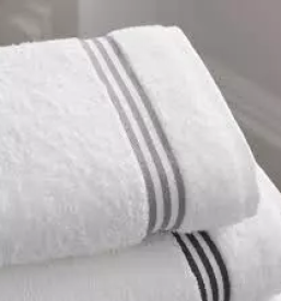 Ugodna pralnica perila