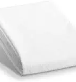 Kakovostna pralnica perila