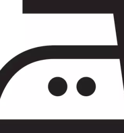 Pralnica perila v ljubljani