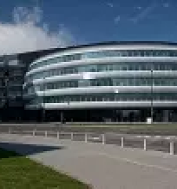 Prasno barvanje kovin gorenjska