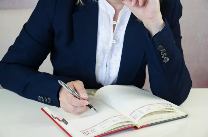 Pravno in davčno svetovanje Koper, Obala