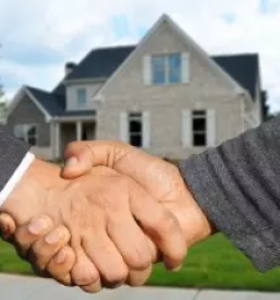 Pravno svetovanje pri nepremicninskem posredovanju stajerska