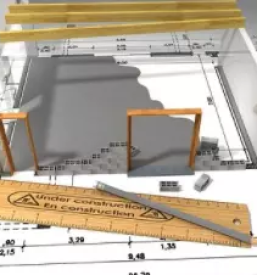 Pravno svetovanje pri nepremicninskem posredovanju stajerska