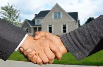 Pravno svetovanje pri nepremičninskem posredovanju Štajerska