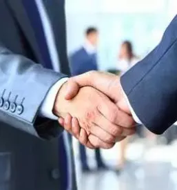 Pravno svetovanje za delovna razmerja in place v javnem sektorju slovenija