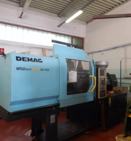 Predelava plasticnih mas kranj okolica