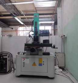 Predelava plasticnih mas kranj okolica