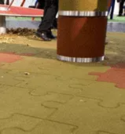 Predelava plasticnih mas in plastike slovenija