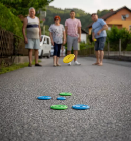 Predelava plastičnih mas in plastike slovenija