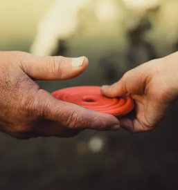 Predelava plastičnih mas in plastike slovenija