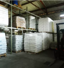 Predelava plastike slovenija