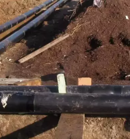 Predizolovane cijevi balkan