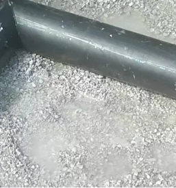 Predizolovane cijevi balkan