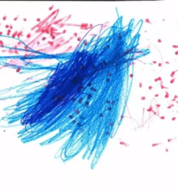 Predsolska vzgoja otrok ljubljana