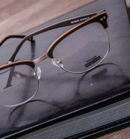 Pregled oci vida maribor