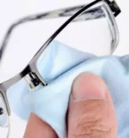 Pregled oci vida maribor