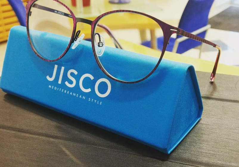 Pregled vida Gorenjska