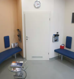 Pregled za očala ljubljana, dravlje, šiška