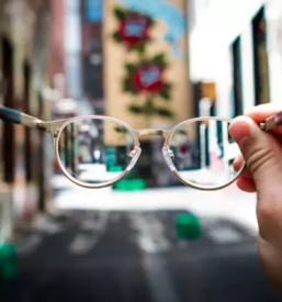 Pregledi vida Savinjska