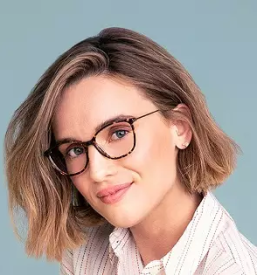 Pregledi vida Savinjska