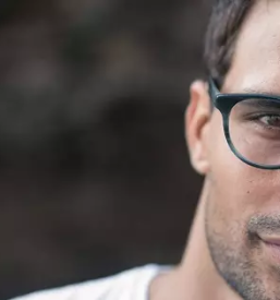 Okulistični pregled vida Savinjska