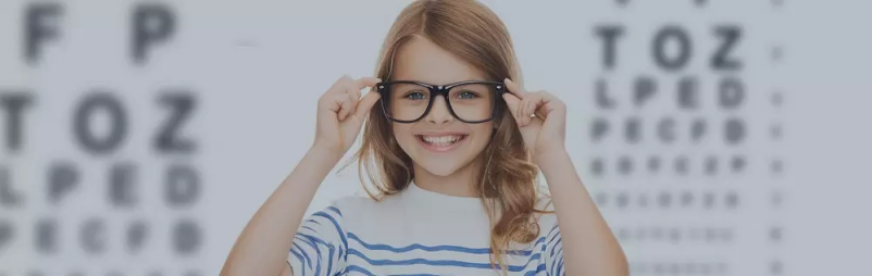 Pregledi vida Savinjska