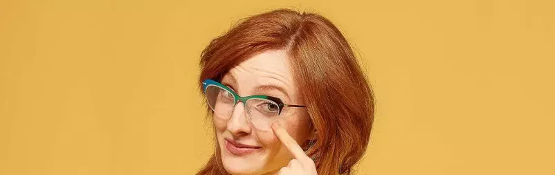 Pregledi oči Savinjska