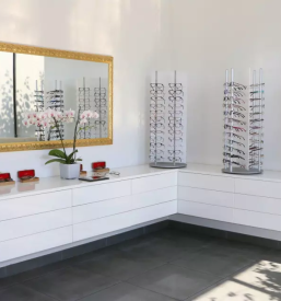 Pregledi vida Ajdovščina