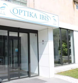 Pregledi vida vipavska dolina