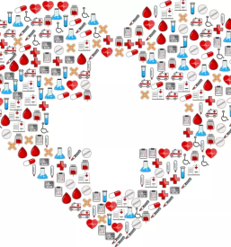 Prehranska dopolnila podcetrtek