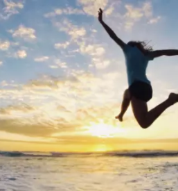 Prehransko svetovanje in razstrupljanje