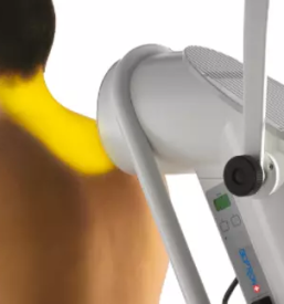 Prehransko svetovanje in razstrupljanje