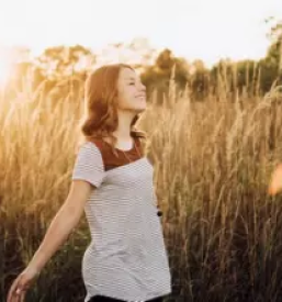 Prehransko svetovanje in razstrupljanje