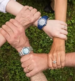 Prehransko svetovanje in zdravje na delovnem mestu maribor