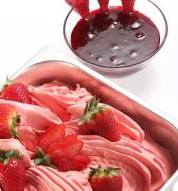 Prelivi za sladoled slovenija