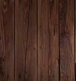 Premazna sredstva za les slovenija