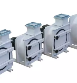 Premicni sesalniki slovenija