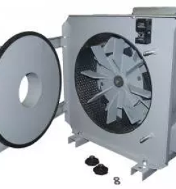 Premicni sesalniki slovenija