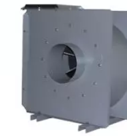 Premicni sesalniki slovenija