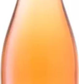 Premium white wine of Slovenia