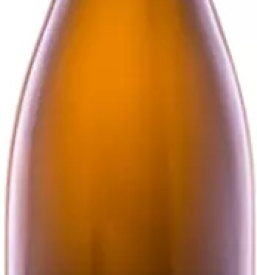 Premium wines Goriška Brda