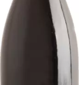 Premium wines Goriška Brda